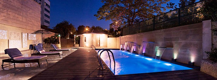 219/The Connaught - New Delhi 11.jpg